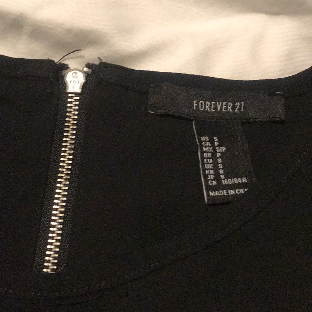 Shirt - Picture 3 of 3